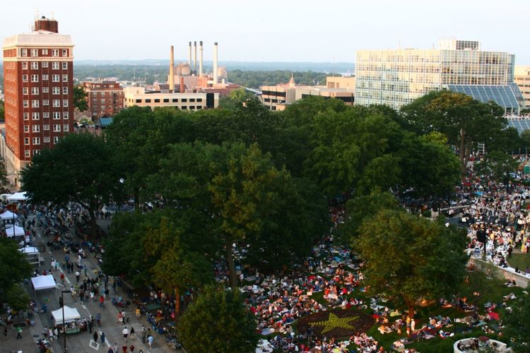 Madison, WI Homes for Sale | Madison Realtors