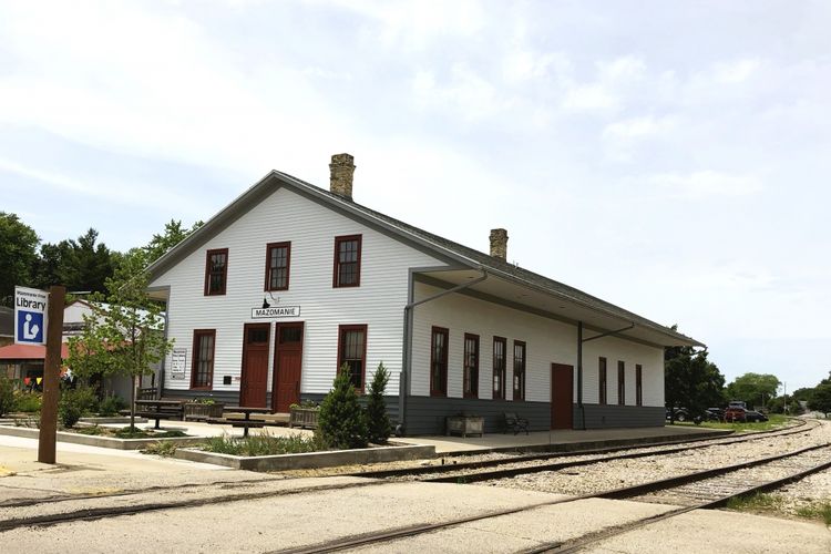 Middleton, WI Real Estate and Homes for Sale