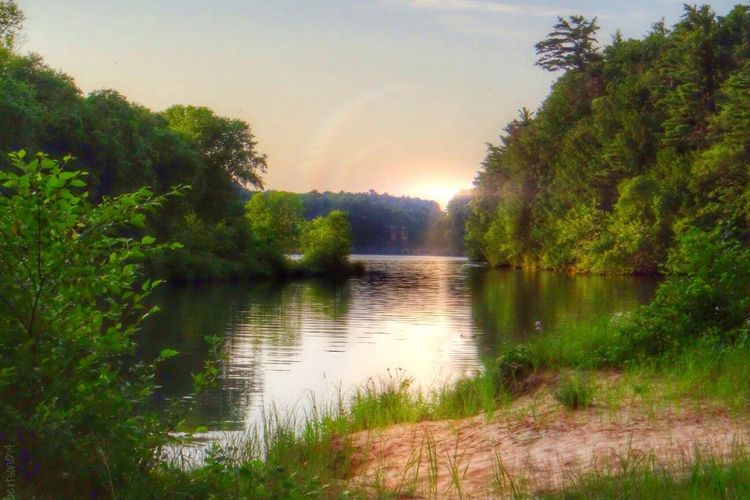 Mazomanie, Wisconsin Real Estate & Homes for Sale