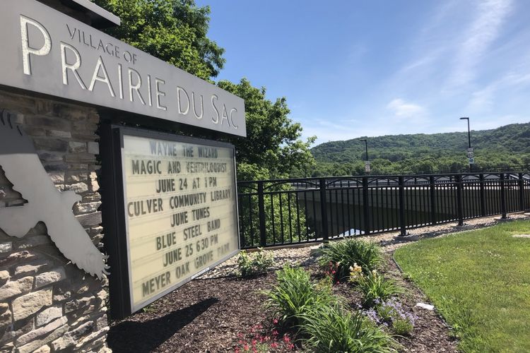 Waunakee, WI Homes for Sale & Real Estate