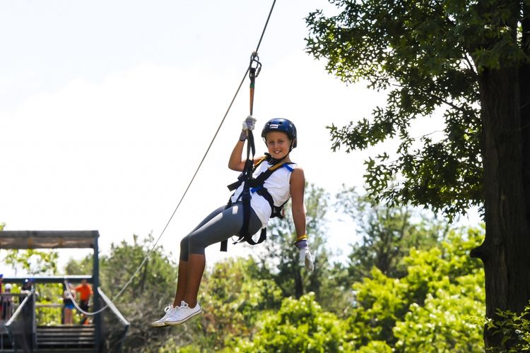 Wisconsin Dells, WI Realtors and Homes for Sale