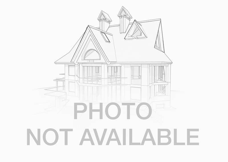 4985 Prairie Silo Drive, Westport, WI 53597